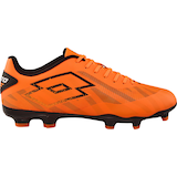 Lotto Men's Blitz Firm Ground Cleats Side_Right