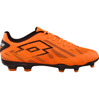 Lotto Men's Blitz Firm Ground Cleats Side_Right