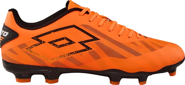 Lotto Men's Blitz Firm Ground Cleats