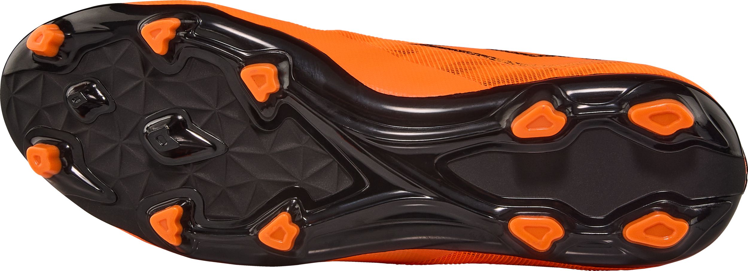 Lotto Men's Blitz Firm Ground Cleats