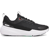 Under Armour Men's Project Rock BSR 5 Training Shoes Side_Right