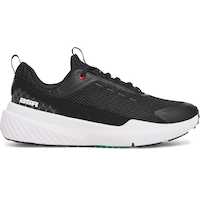Under Armour Men's Project Rock BSR 5 Training Shoes Side_Right