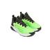 Product 3 of 5