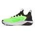 Product 2 of 5