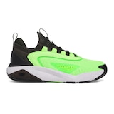 Under Armour Men's Project Rock 7 Training Shoes Side_Right