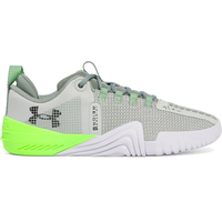 Under Armour Men's TriBase Reign 6 Training Shoes