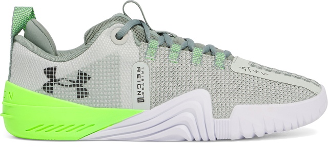 Under Armour Men's TriBase Reign 6 Training Shoes