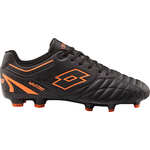 Lotto Men's Ultra Press Firm Ground Cleats
