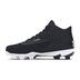 Product 2 of 5