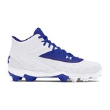 Under Armour Men's Leadoff 3.0 Mid RM Baseball Cleats Side_Right