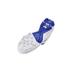 Product 4 of 5