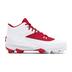Product 1 of 5