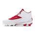 Product 2 of 5