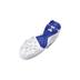 Product 4 of 5