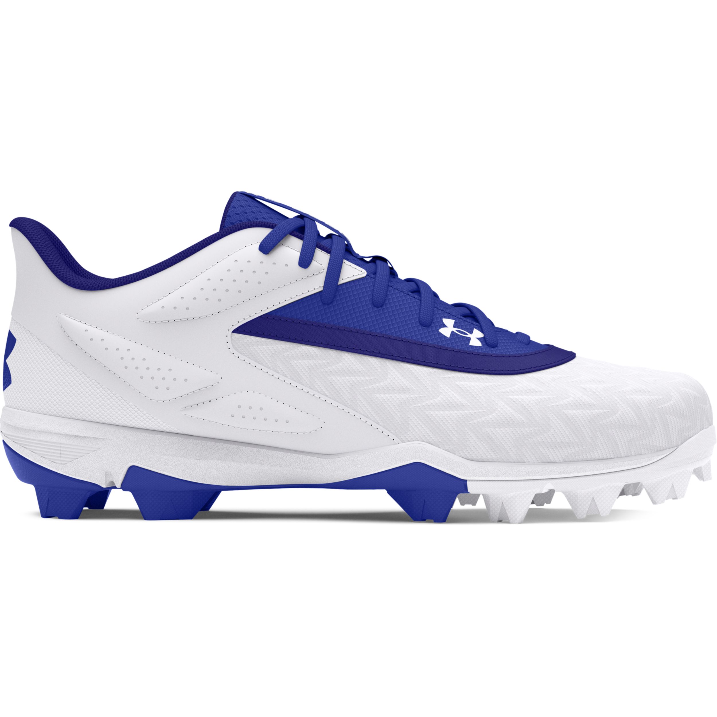 Under Armour Men's Leadoff 3.0 RM Baseball Cleats