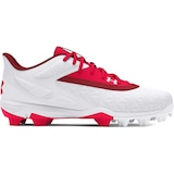 Under Armour Men's Leadoff 3.0 RM Baseball Cleats Side_Right