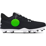 Under Armour Men's Yard 3.0 TPU Baseball Cleats Side_Right