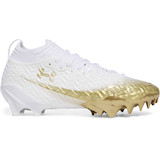Under Armour Men's Spotlight Pro Football Cleats Side_Right