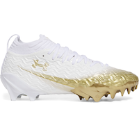 Under Armour Men's Spotlight Pro Football Cleats Side_Right