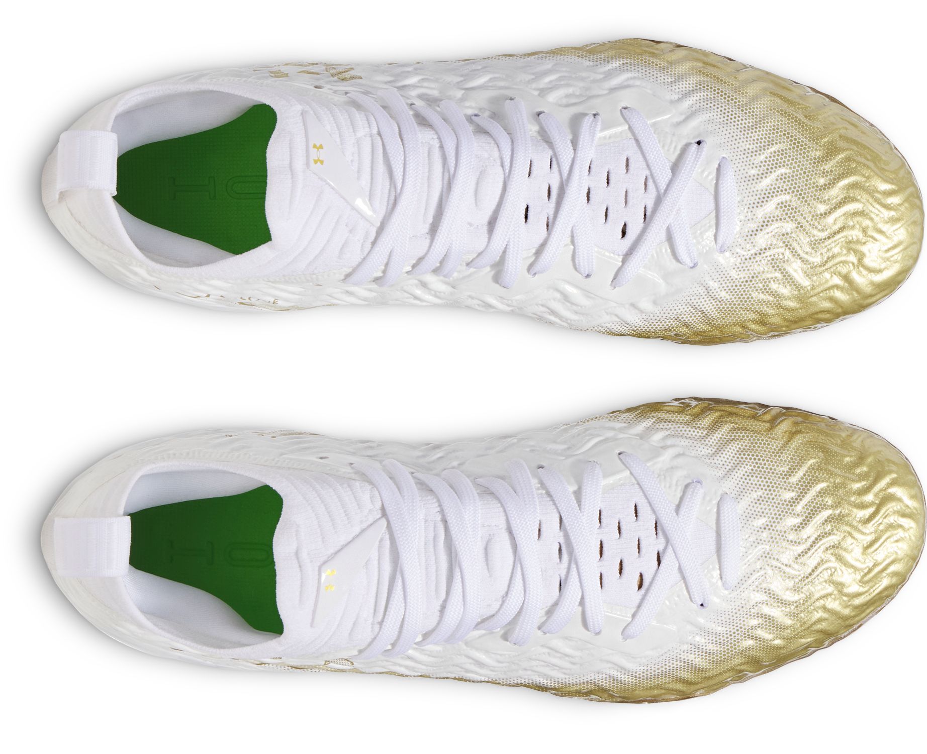 UNDER ARMOUR SPOTLIGHT T PRO 27.0㎝ Under Armour UA Spotlight Pro Men's Football Cleats | Source