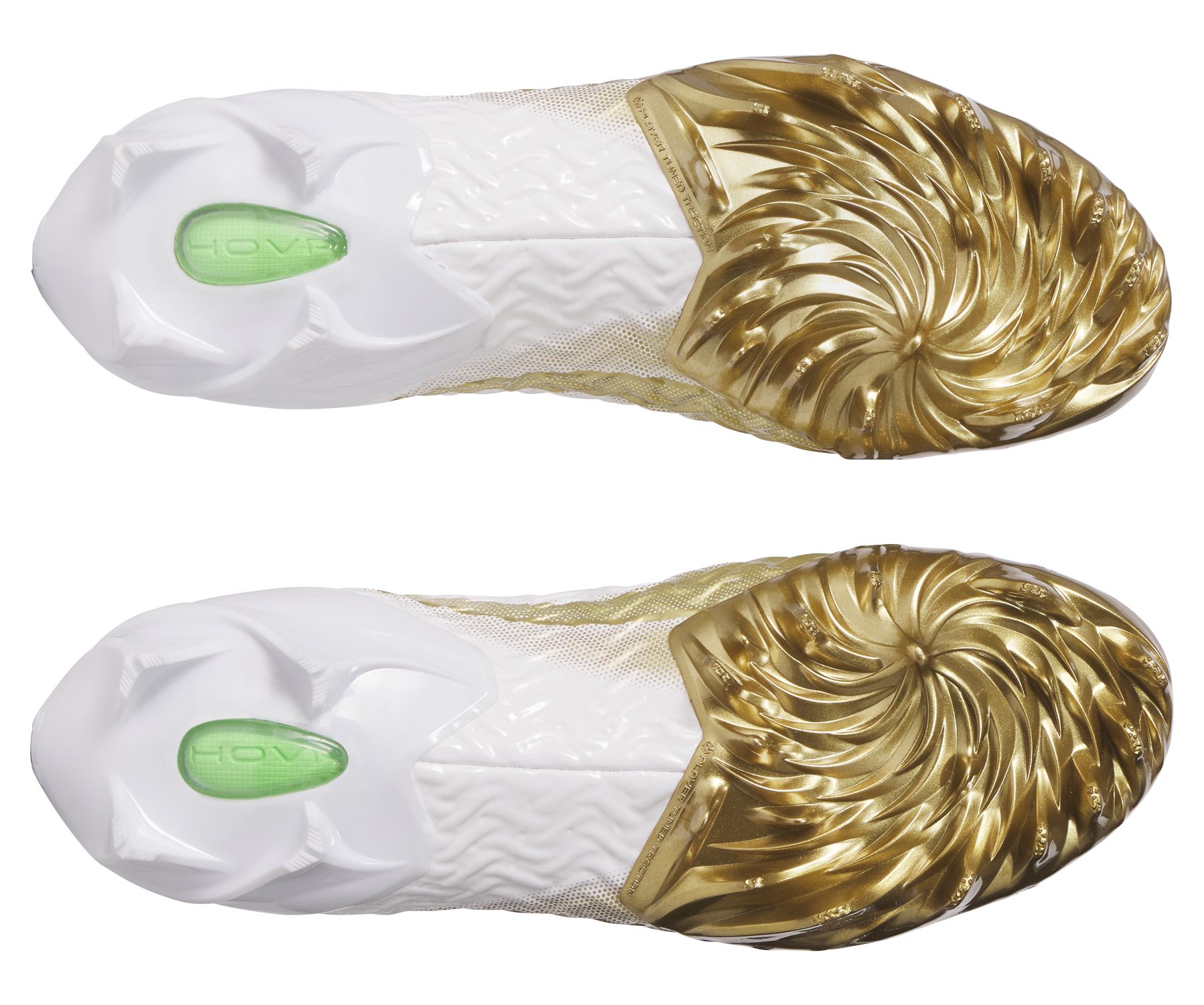 UNDER ARMOUR SPOTLIGHT T PRO 27.0㎝ Under Armour UA Spotlight Pro Men's Football Cleats | Source