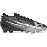 Under Armour Men's Blur Pro Football Cleats Side_Right