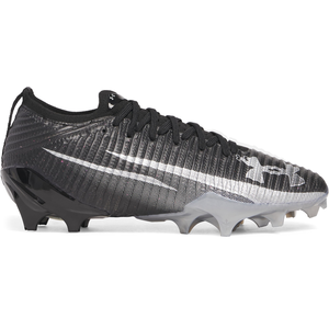 Under Armour Men's Blur Pro Football Cleats