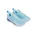 Product 3 of 5