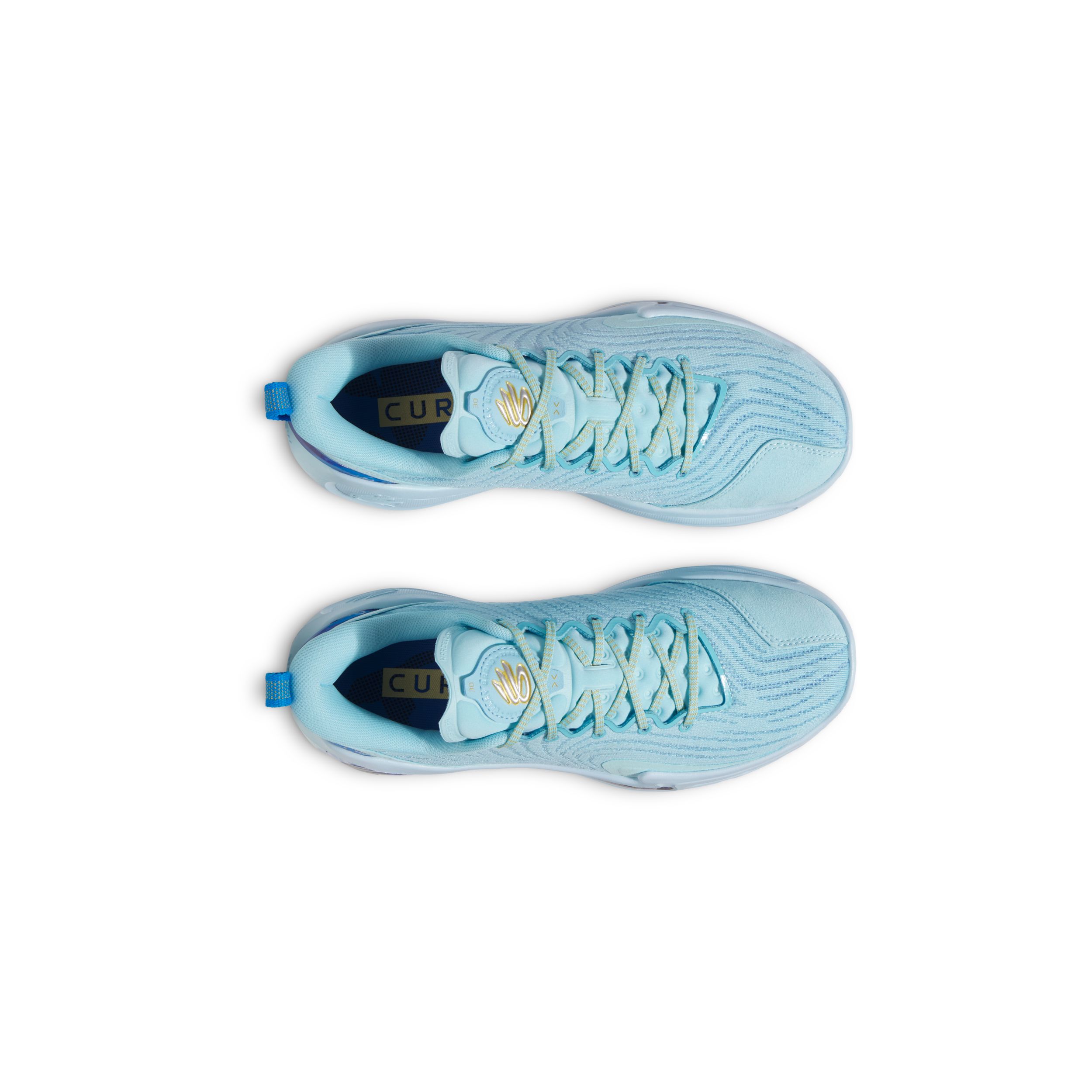 Under Armour Men's Curry 12 Basketball Shoes | SportChek