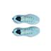 Product 5 of 5