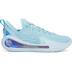 Product 1 of 5