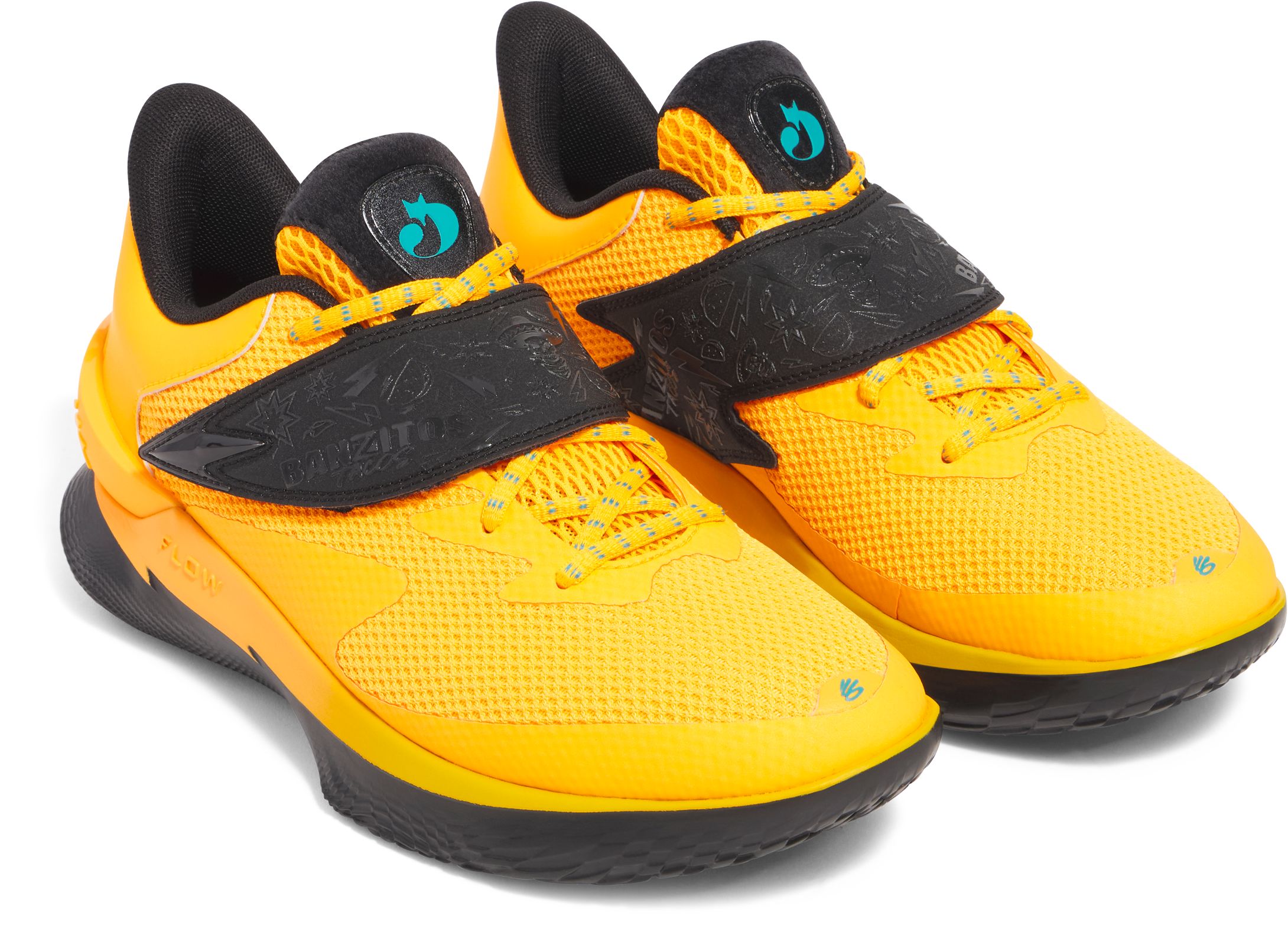 アンタアマcurry FOX1 The Under Armour Curry Fox 1 Lexington Releases March 2025