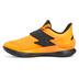 Product 3 of 10
