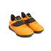 Product 5 of 10