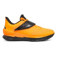 Under Armour Curry Fox 1 Basketball Shoes Side_Right