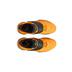 Product 8 of 10