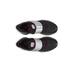 Product 5 of 5