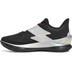Product 2 of 5