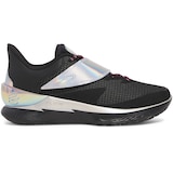 Under Armour Curry Fox 1 Basketball Shoes Side_Right