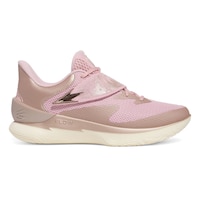 Under Armour Curry Fox 1 Basketball Shoes Side_Right