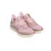 Product 3 of 5
