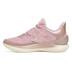 Product 2 of 5