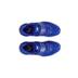 Product 5 of 5