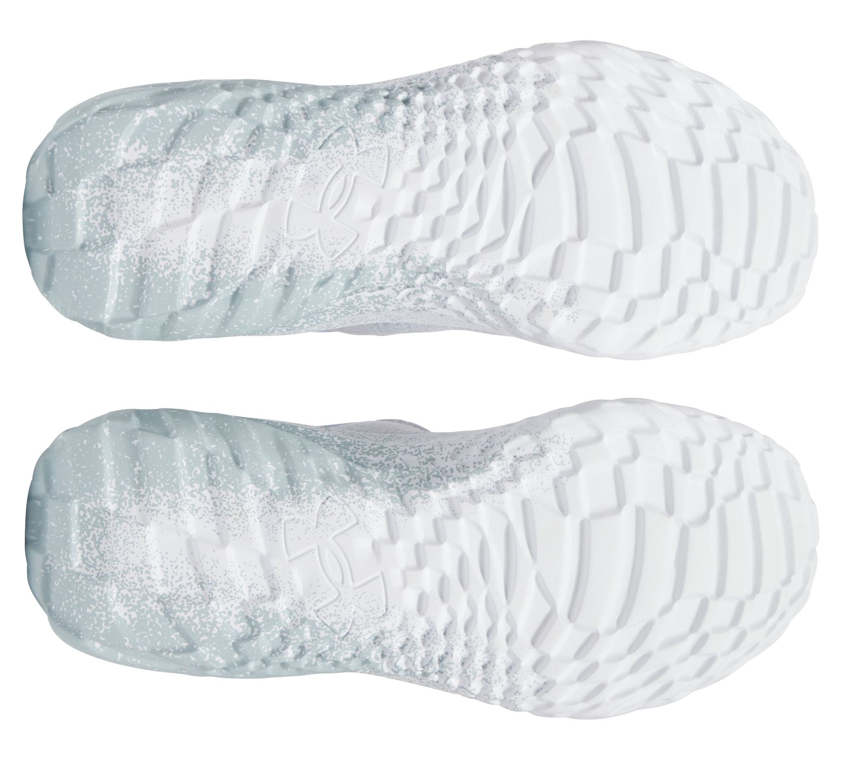 Under Armour Men's SlipSpeed™ Mega Sneakers