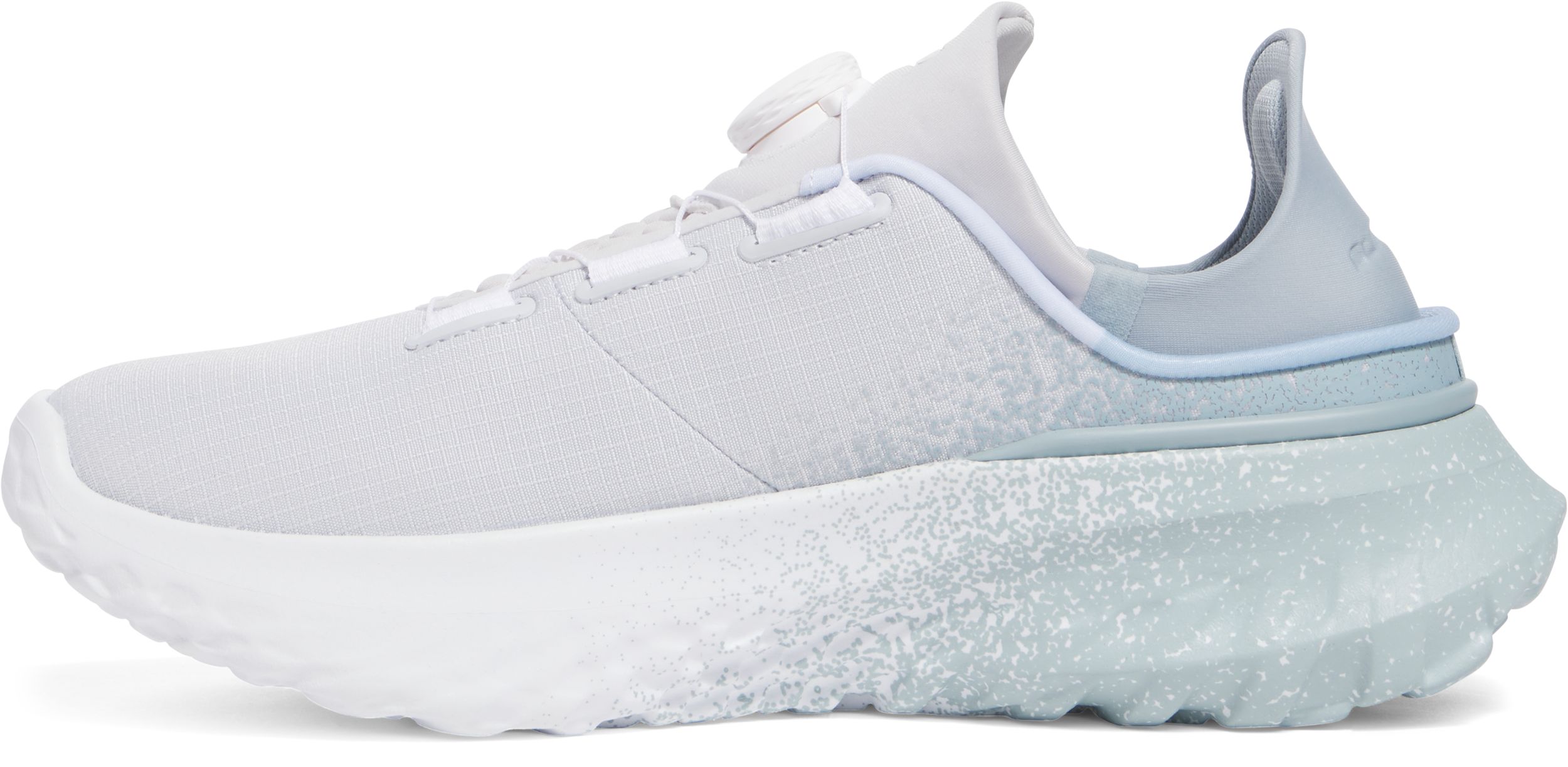 Under Armour Men's SlipSpeed™ Mega Sneakers