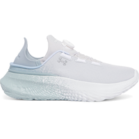 Under Armour Men's SlipSpeed™ Mega Sneakers Side_Right