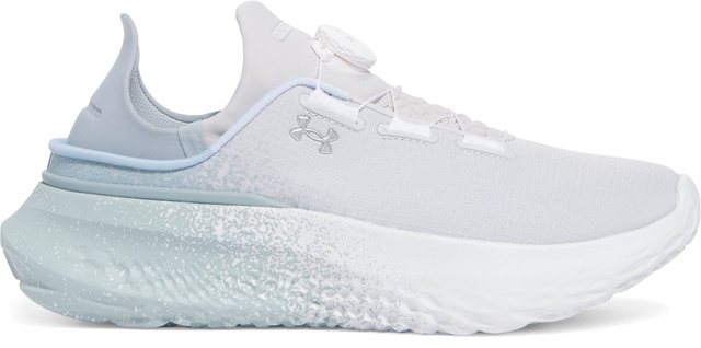 Under Armour Men's SlipSpeed™ Mega Sneakers