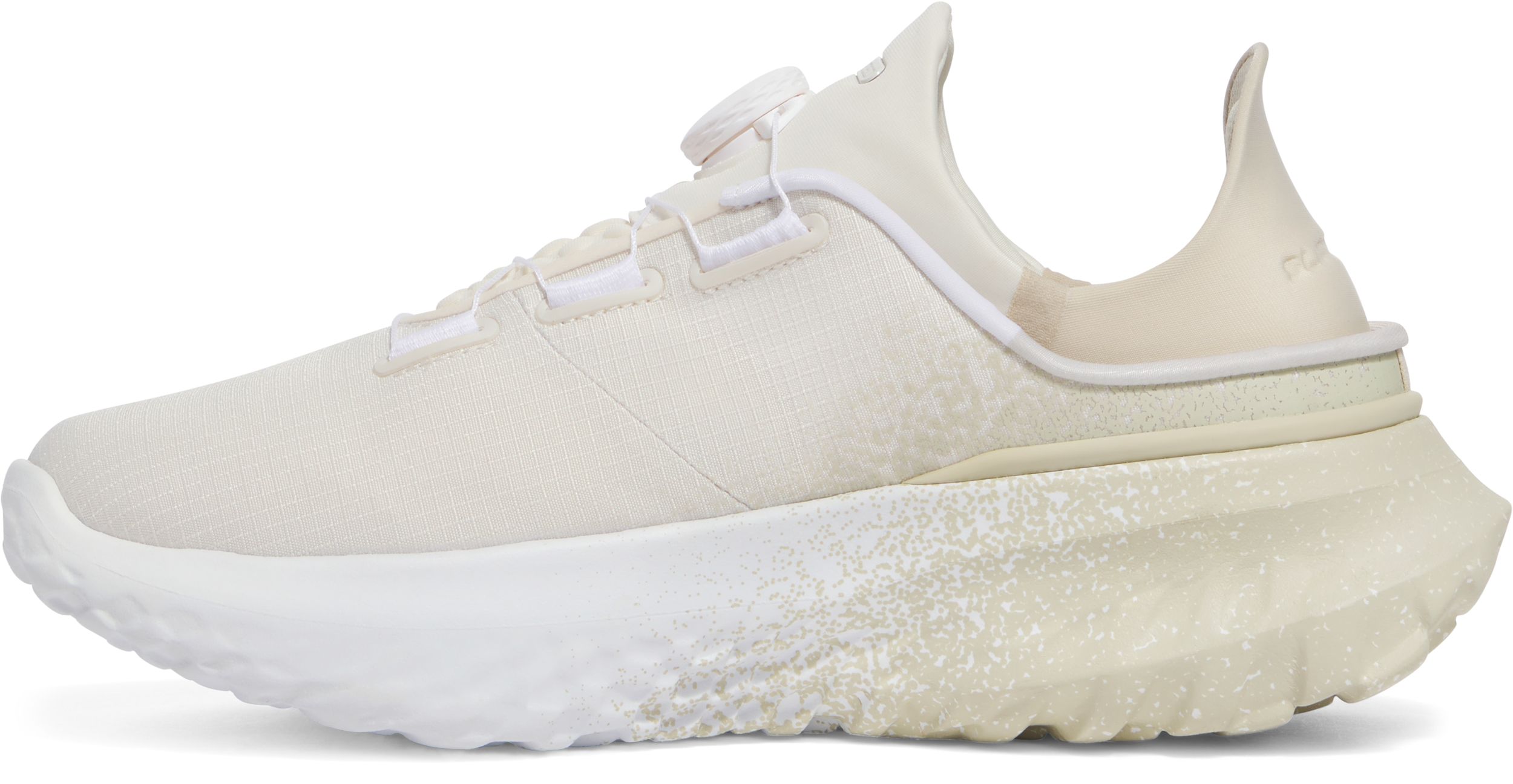 Under Armour Men's SlipSpeed™ Mega Sneakers