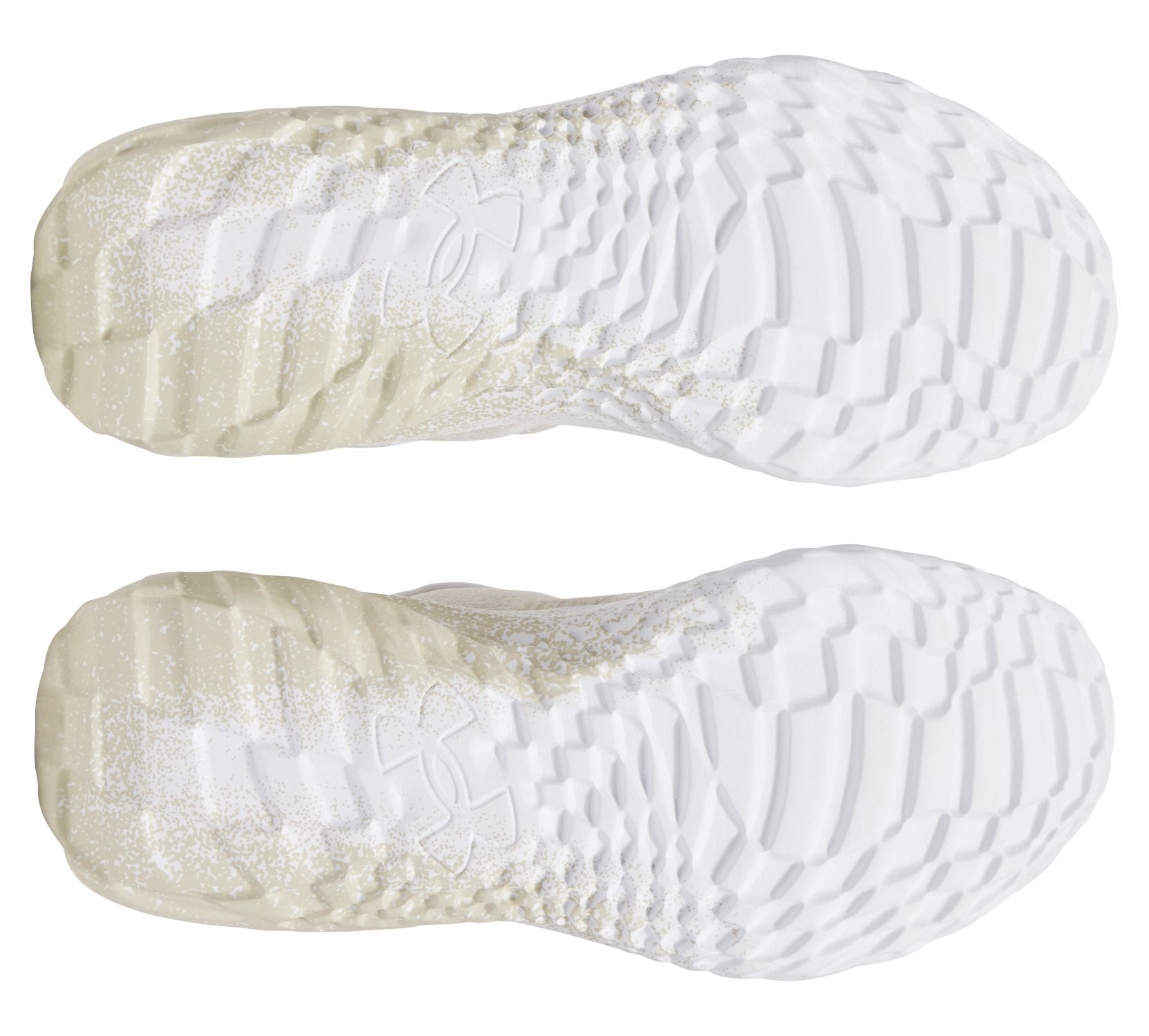 Under Armour Men's SlipSpeed™ Mega Sneakers