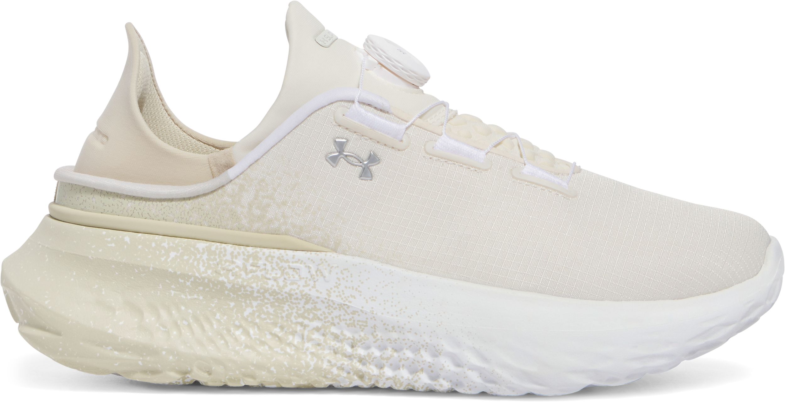 Under Armour Men's SlipSpeed™ Mega Sneakers